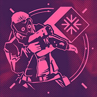 Достижение Мгновенная заморозка в игре Marvel's Guardians of the Galaxy для Steam