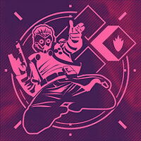 Достижение Самосовершенствование в игре Marvel's Guardians of the Galaxy для Steam