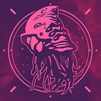 Достижение Между молотом и наковальней в игре Marvel's Guardians of the Galaxy для Steam