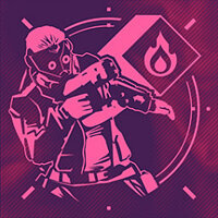 Достижение Извержение в игре Marvel's Guardians of the Galaxy для Steam