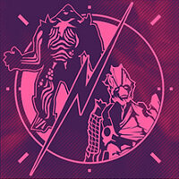 Достижение Грутизна в игре Marvel's Guardians of the Galaxy для Steam