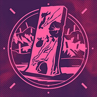 Достижение Вопреки всему в игре Marvel's Guardians of the Galaxy для Steam