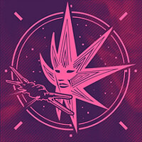 Достижение Отчаянные времена в игре Marvel's Guardians of the Galaxy для Steam