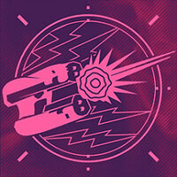 Достижение Как в тире в игре Marvel's Guardians of the Galaxy для Steam