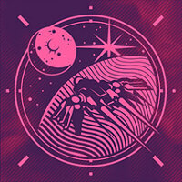 Достижение Стражи Галактики в игре Marvel's Guardians of the Galaxy для Steam