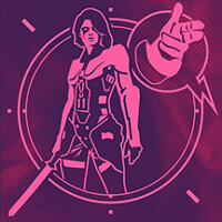 Достижение Убийственная дружба в игре Marvel's Guardians of the Galaxy для Steam