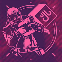 Достижение Воздушный удар в игре Marvel's Guardians of the Galaxy для Steam
