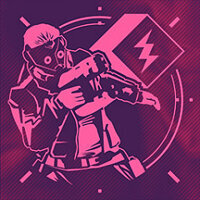 Достижение Шок и трепет в игре Marvel's Guardians of the Galaxy для Steam