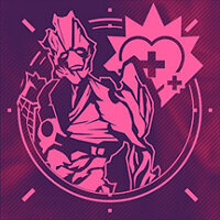 Достижение Целебные травы в игре Marvel's Guardians of the Galaxy для Steam