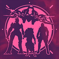Достижение Рискованная ставка в игре Marvel's Guardians of the Galaxy для Steam