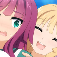 Трофей {trophy} в игре Sakura Nova для PS5
