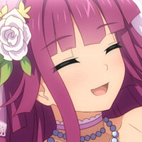 Трофей {trophy} в игре Sakura Nova для PS5