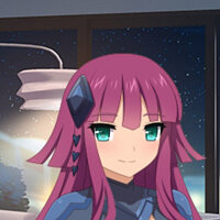 Трофей {trophy} в игре Sakura Nova для PS5