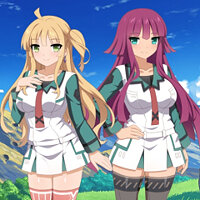 Трофей {trophy} в игре Sakura Nova для PS5