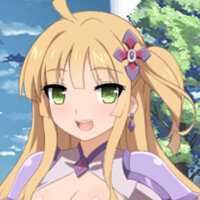 Трофей {trophy} в игре Sakura Nova для PS5