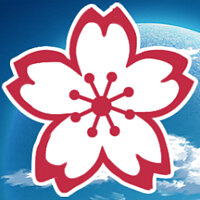 Трофей {trophy} в игре Sakura Nova для PS4