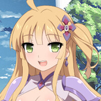 Трофей {trophy} в игре Sakura Nova для PS4