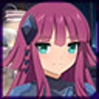 Достижение Calm one charmed в игре Sakura Nova для Steam