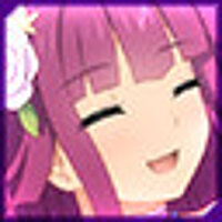 Достижение Dressed up в игре Sakura Nova для Steam
