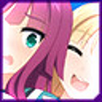Достижение Duo charmed в игре Sakura Nova для Steam