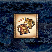 Достижение Cups of Friendship в игре Monster Hunter Rise для Xbox One, Xbox Series