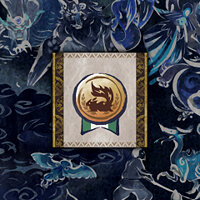 Достижение Copper Ecologist's Award в игре Monster Hunter Rise для Xbox One, Xbox Series