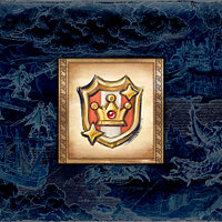 Достижение Gold Crown Shield в игре Monster Hunter Rise для Xbox One, Xbox Series