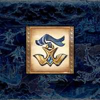 Достижение Sea-Blue Amulet в игре Monster Hunter Rise для Xbox One, Xbox Series