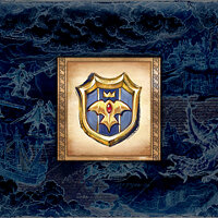 Достижение Surmounter's Slaying Shield в игре Monster Hunter Rise для Xbox One, Xbox Series
