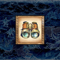 Достижение Long-Distance Binoculars в игре Monster Hunter Rise для Xbox One, Xbox Series