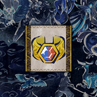 Достижение Heliotrope Bracelet в игре Monster Hunter Rise для Xbox One, Xbox Series
