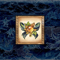 Достижение Copal Brooch в игре Monster Hunter Rise для Xbox One, Xbox Series