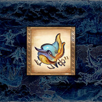 Достижение Bahari's Hand-Wound Birdie в игре Monster Hunter Rise для Xbox One, Xbox Series
