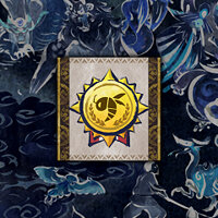 Достижение Gold Ecologist's Award в игре Monster Hunter Rise для Xbox One, Xbox Series