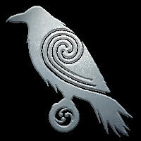 Достижение Ослепленный Всеотец в игре God of War для Steam
