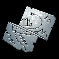 Достижение Кладоискатель в игре God of War для Steam