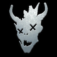 Достижение Все умрут в игре God of War для Steam