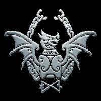 Достижение Опасное небо в игре God of War для Steam