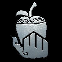 Достижение Сад Идунн в игре God of War для Steam