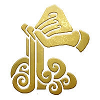 Трофей {trophy} в игре God of War для PS4