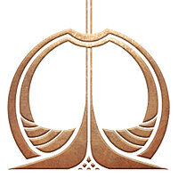 Трофей {trophy} в игре God of War для PS4