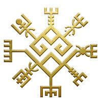 Трофей {trophy} в игре God of War для PS4
