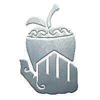 Трофей {trophy} в игре God of War для PS4