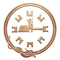 Трофей {trophy} в игре God of War для PS4