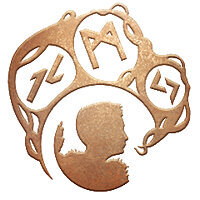 Трофей {trophy} в игре God of War для PS4