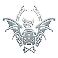 Трофей {trophy} в игре God of War для PS4