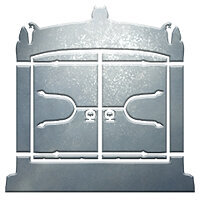 Трофей {trophy} в игре God of War для PS4