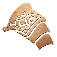 Трофей {trophy} в игре God of War для PS4