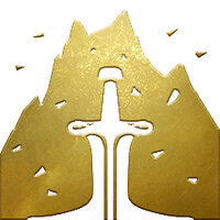 Трофей {trophy} в игре God of War для PS4