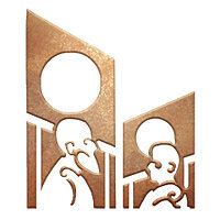 Трофей {trophy} в игре God of War для PS4